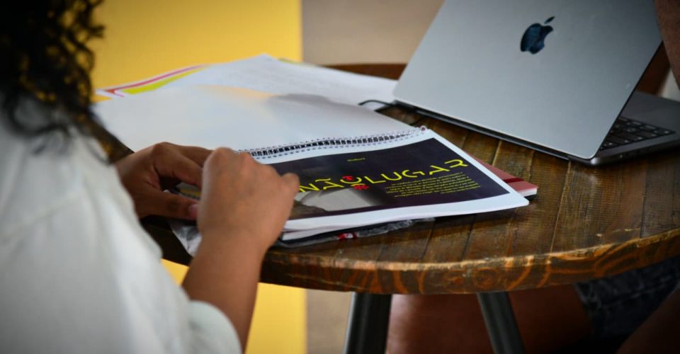 Foto: Reprodução/Arquivo Pessoal