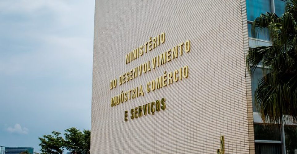 Foto: Gabriel Lemes / Mdic