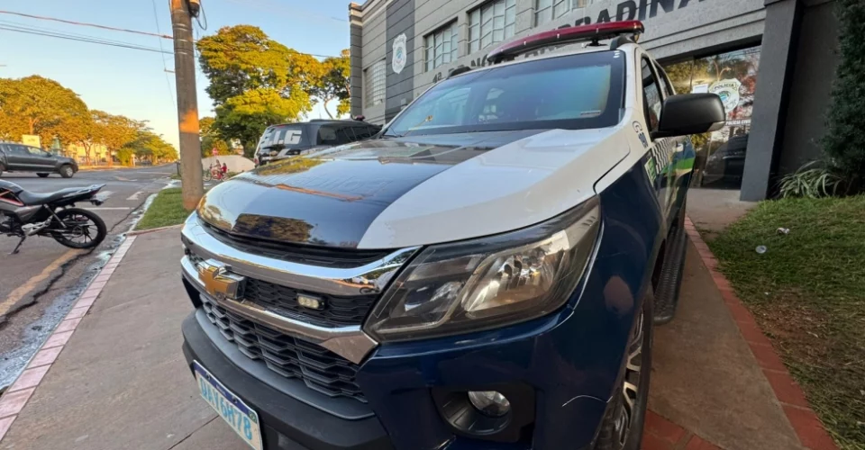 Foto: Jornal da Nova