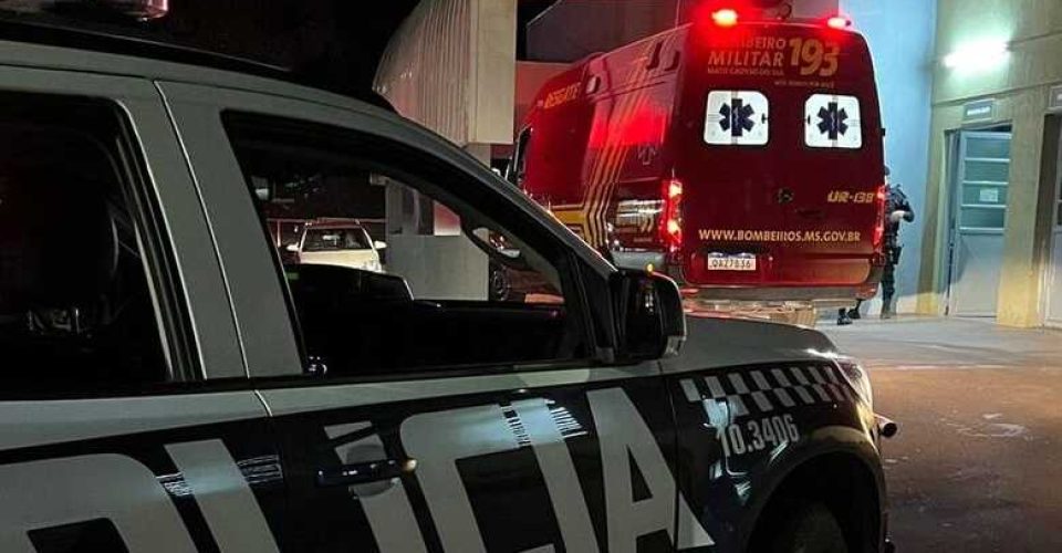 Foto: Jornal da Nova