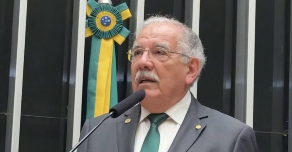 6c93e213-84e3-4355-afe6-859e817b85e4