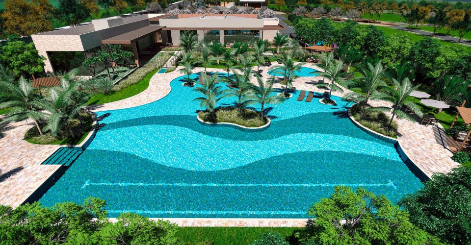 Imagem: Divulgação