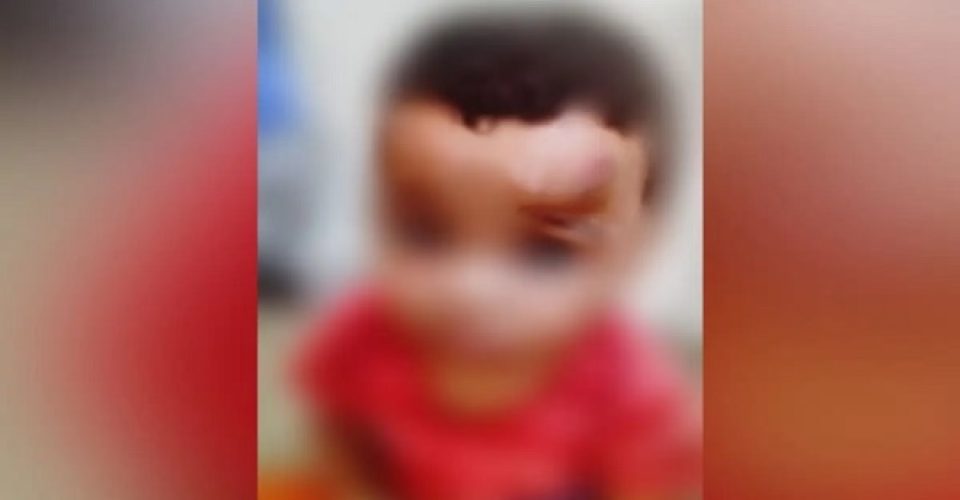 Foto: Divulgação / Portal Água Clara