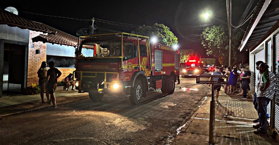 Foto: A Princesinha News