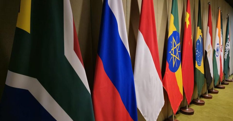 Foto: Rafael Neddeermeyer/Brics Brasil