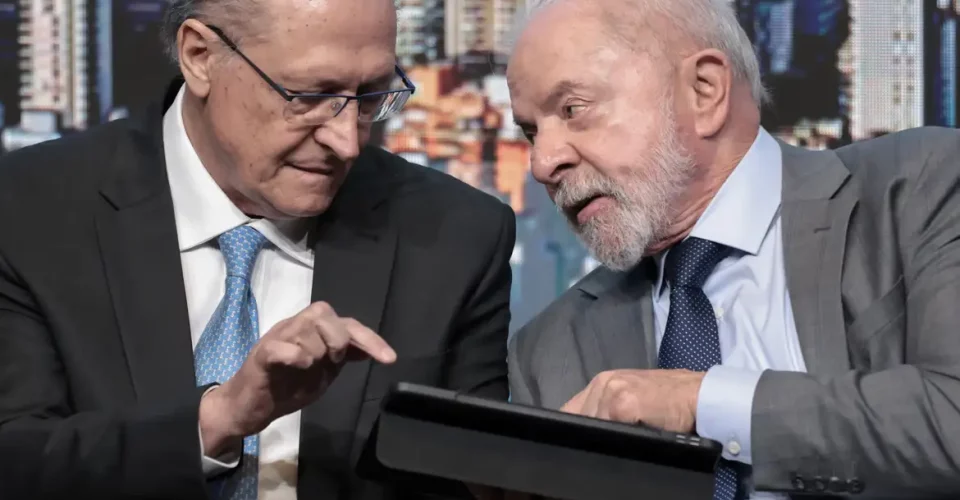 Foto: Paulo Pinto/Agência Brasil