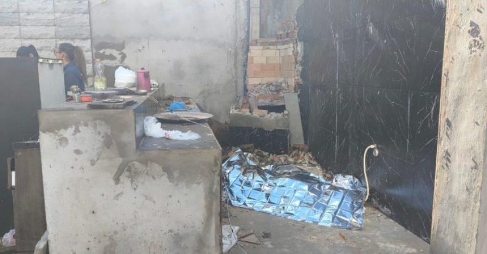 Foto: Ligado na Notícia