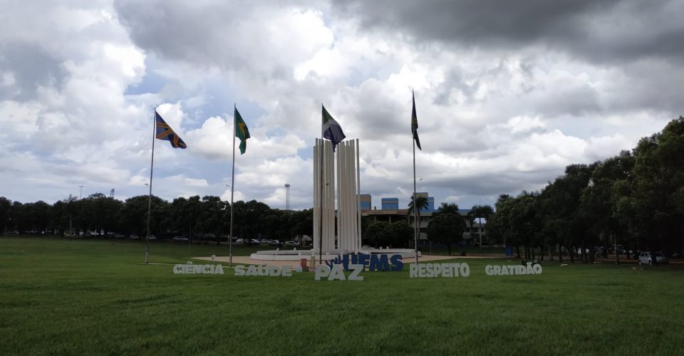 Foto: Berlim Caldeirão/O Estado Online