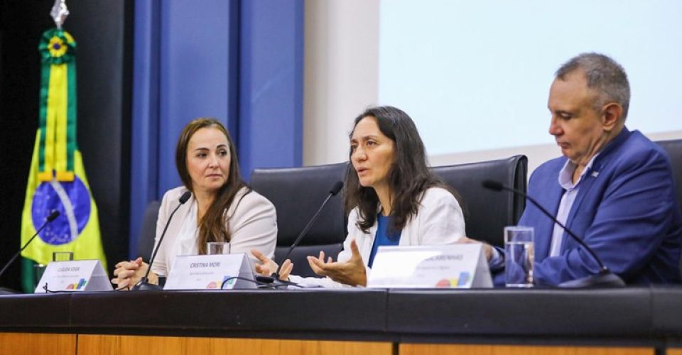 Foto: Washington Costa