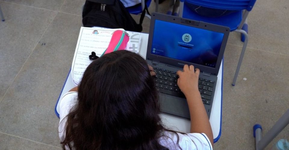 Foto: Layo Stambassi/MCom