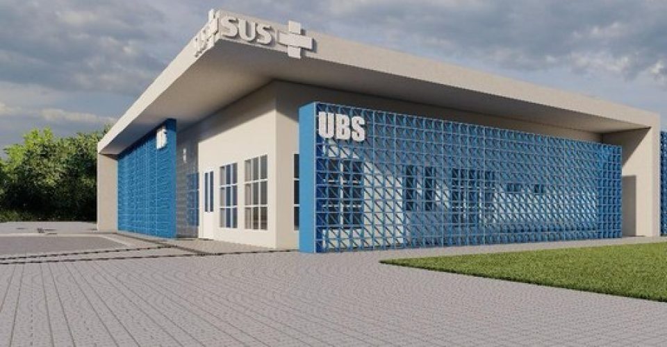 Foto: Divulgação/GovBr