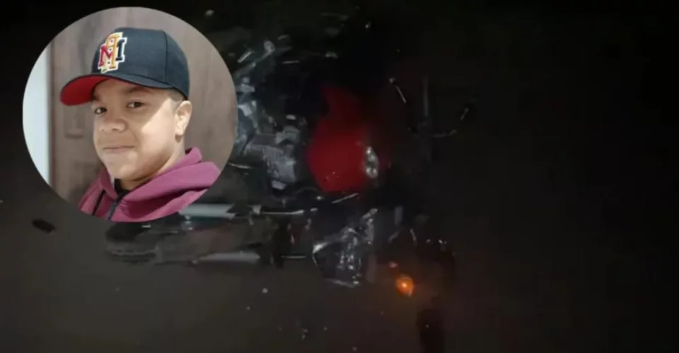 Foto: (Divulgação / Alvorada Informa)