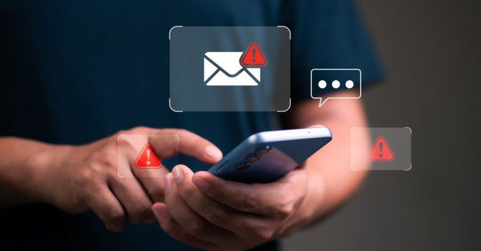 Foto: Divulgação/ Gov