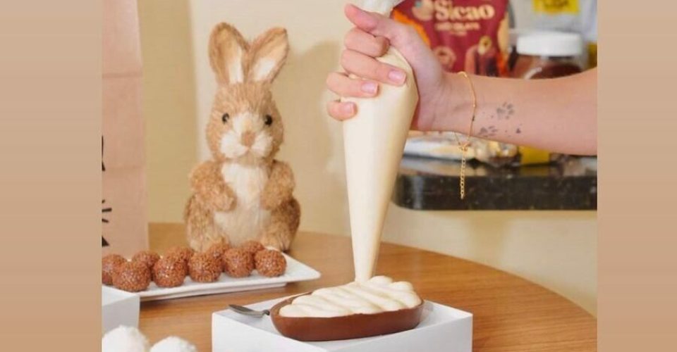 Foto: arquivo pessoal