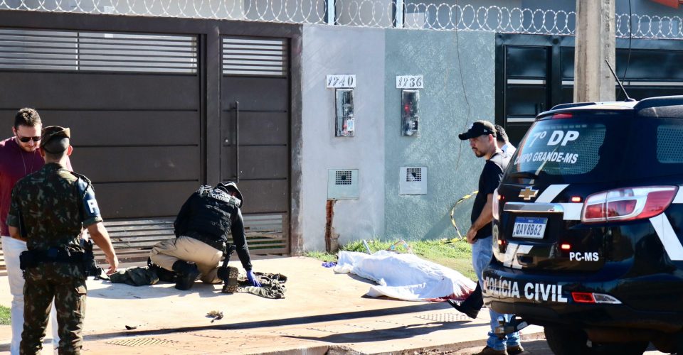 Foto: Roberta Martins