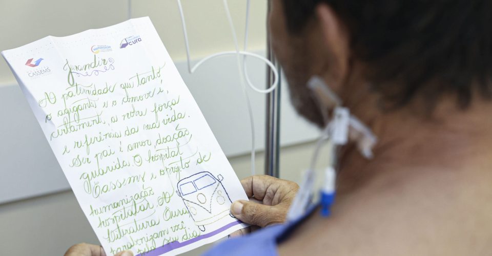 Foto: Messias Ferreira