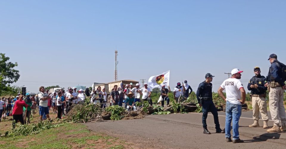 Fotos: Kamila Alcântara/ Jornal O Estado