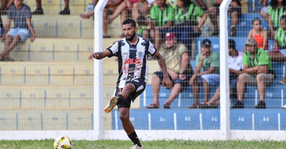 Foto: Luciano Muta/ Direitos Reservados/ Fotografia Esportiva