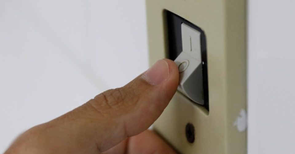 Foto: Fernando Frazão/Agência Brasil