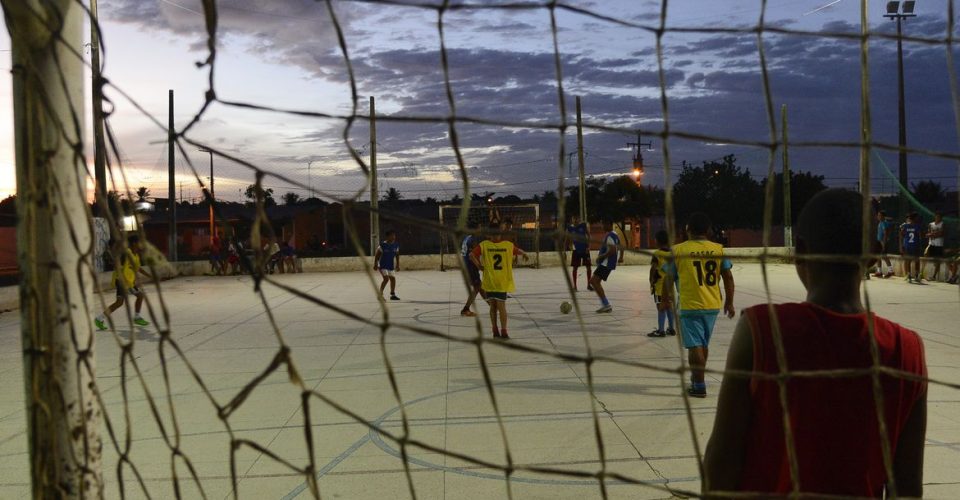 Foto: Valter Campanato/Agência Brasil