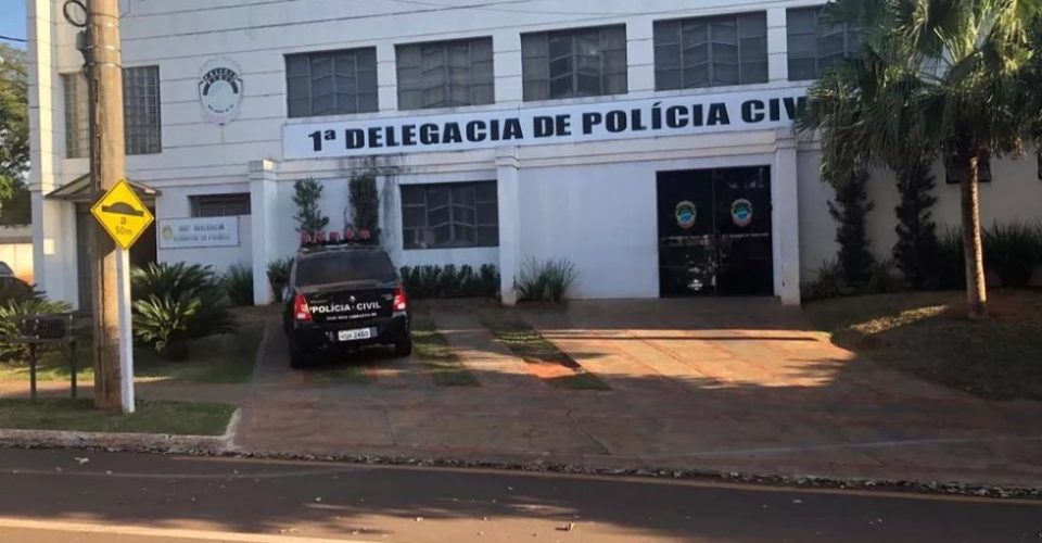 Foto: Divulgação