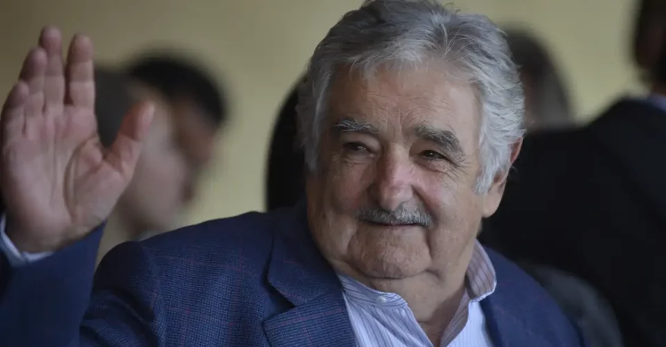 Foto: José Cruz/Agência Brasil