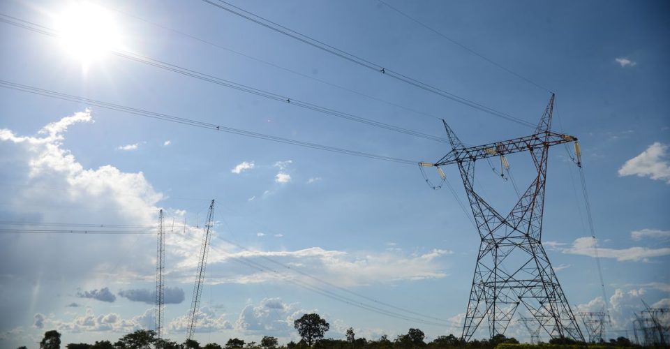 Foto: Fábio Rodrigues Agência Brasil