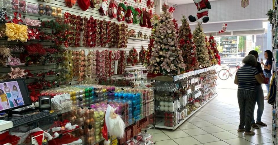 Natal