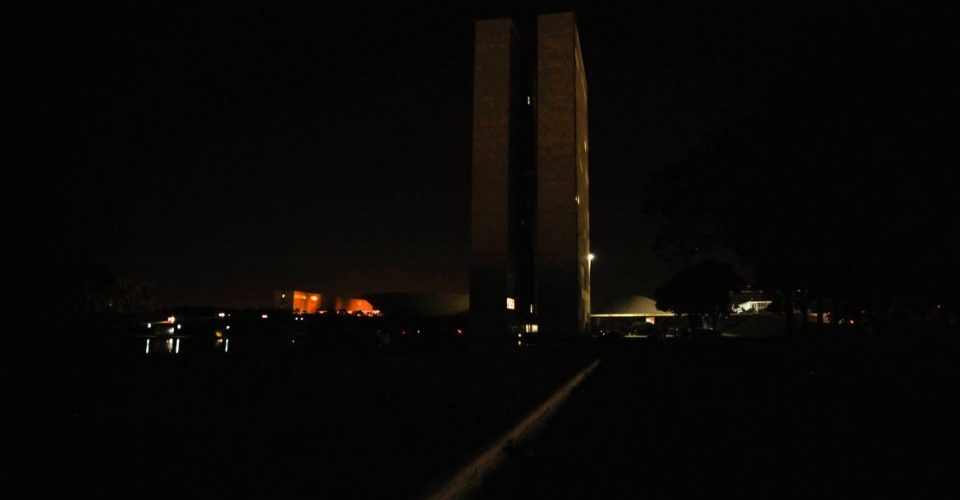 Foto: Reprodução Elza Fiuza/Agência Brasil