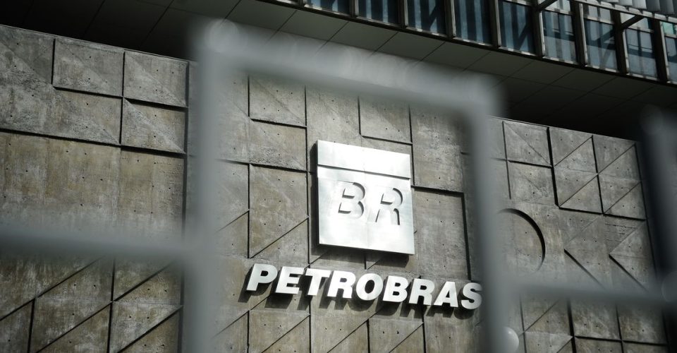 Petrobras