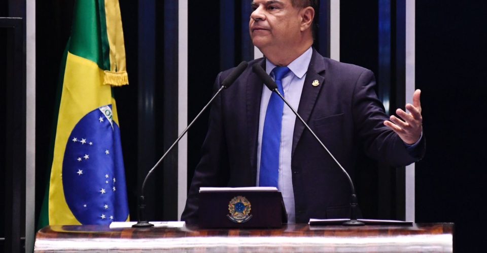 95ae72cb-0a8e-4bae-a87a-9e8567895ae6