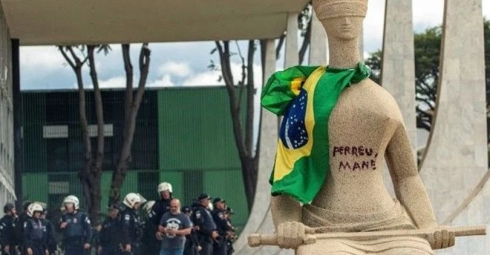 Foto: reprodução/Agência Brasil