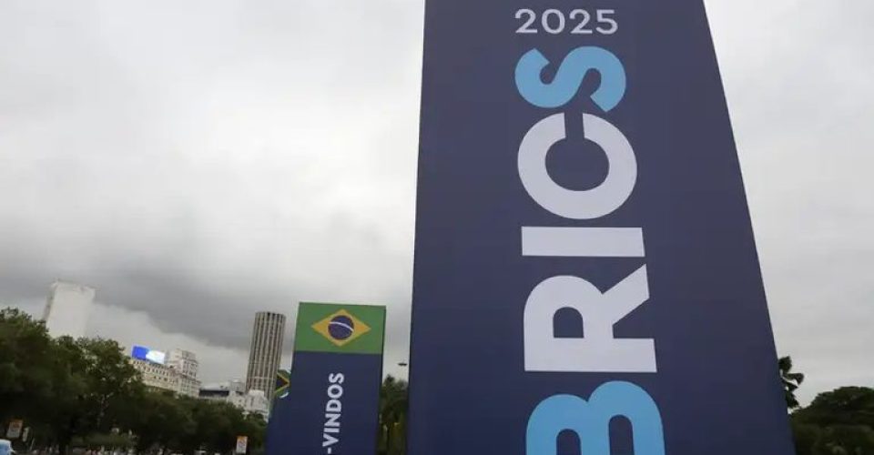 Foto: Fernando Frazão/Agência Brasil