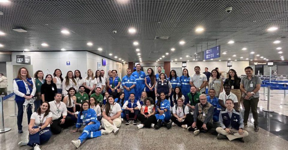 Foto: Divulgaççao