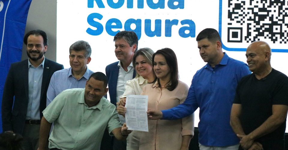 Foto: Roberta Martins