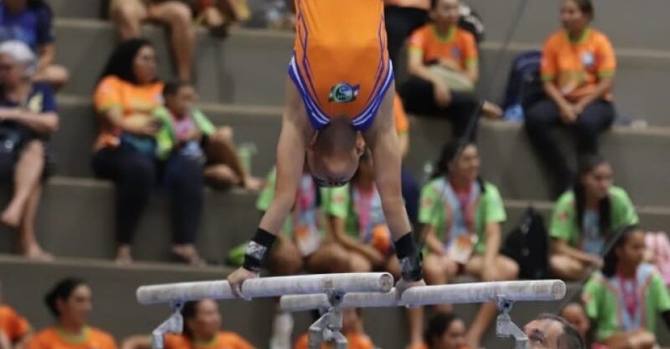 Foto: Prefeitura Campo Grande