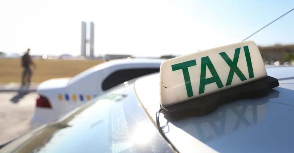 Foto: Marcelo Camargo/ Agência Brasil