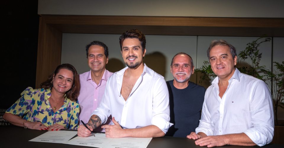 Foto: Gabriel Porangaba