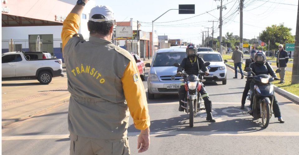 interdução
