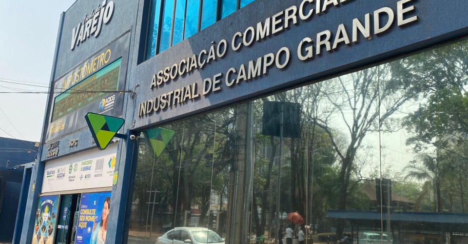 Foto: ACICG