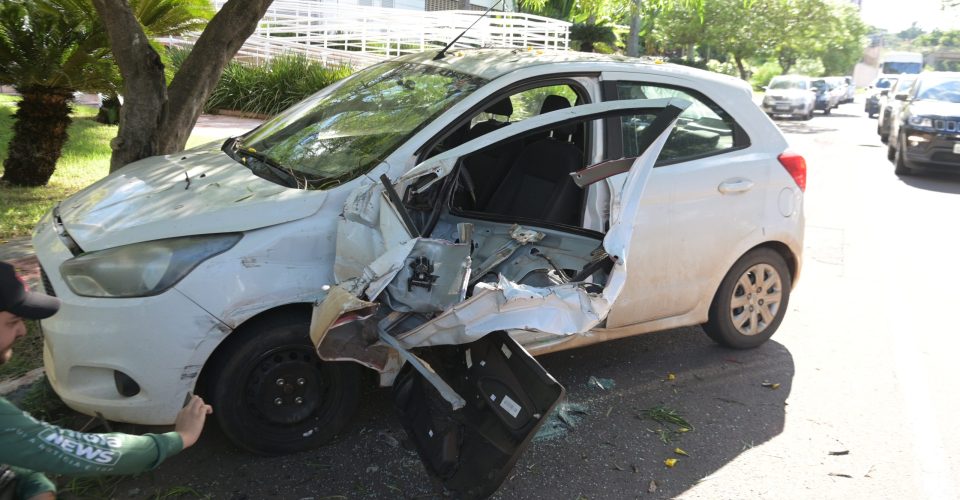 Foto: NILSON FIGUEIREDO