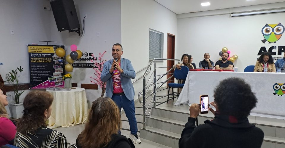 Foto: divulgação