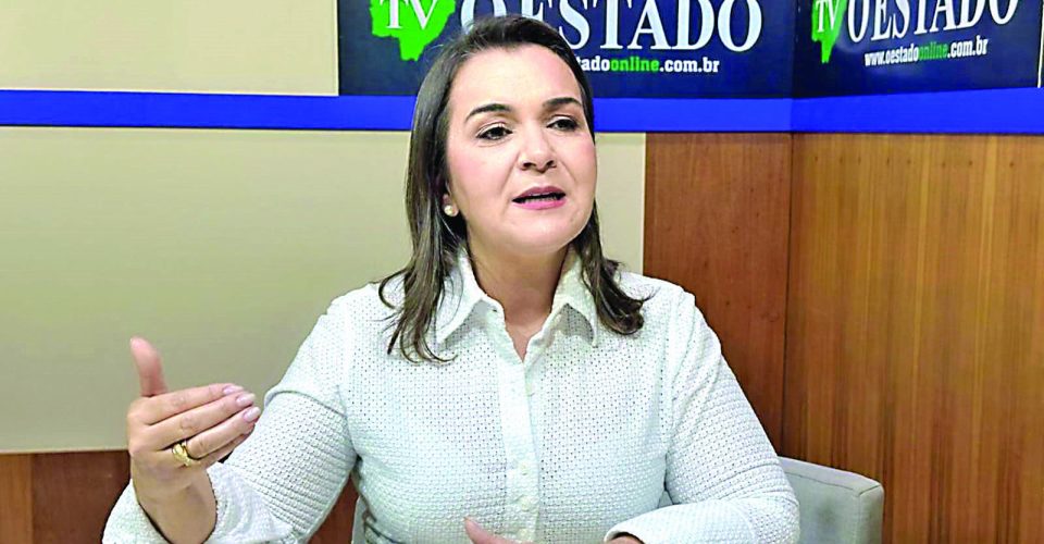 Foto: Marcos Maluf