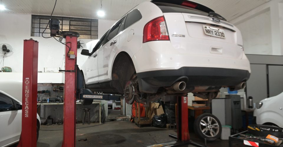 Foto: Nilson Figueiredo