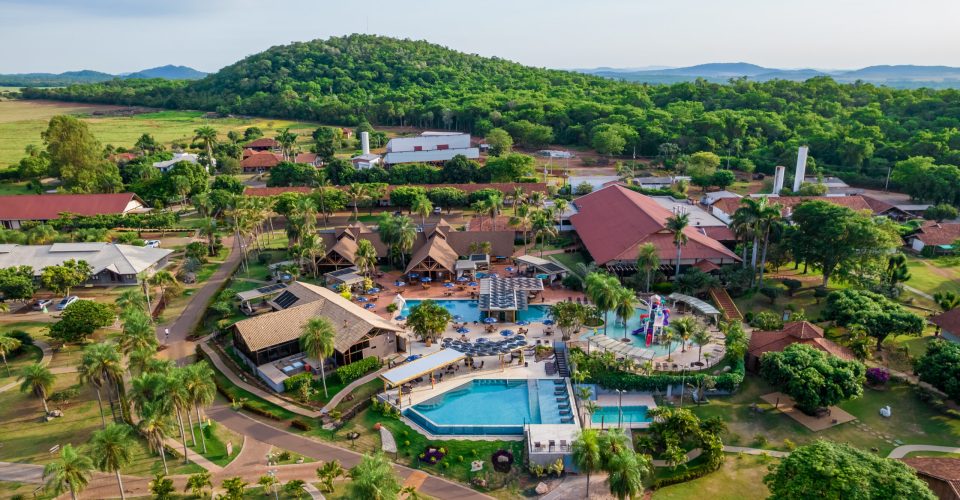 Foto: Assessoria Zagaia