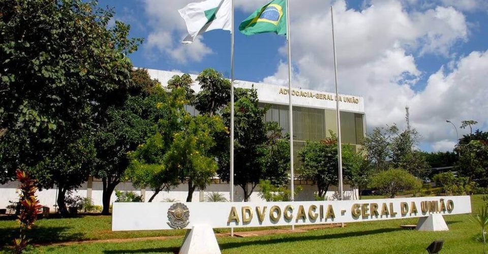 Foto: reprodução/Agência Brasil