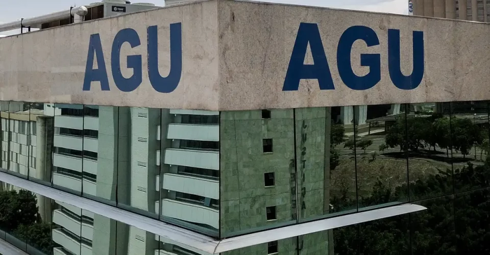 Foto: Rafa Neddermeyer/Agência Brasil