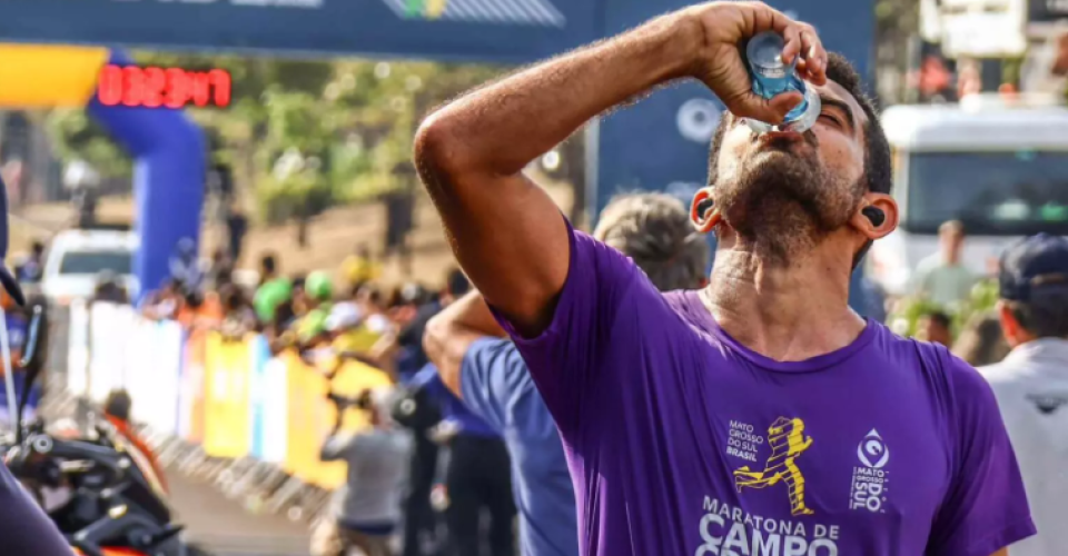 Foto: Alicce Rodrigues