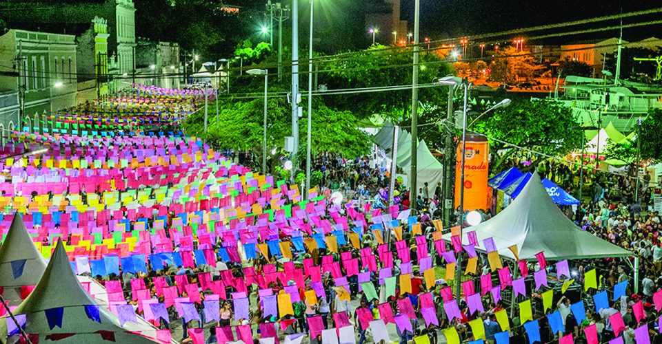 Foto: Divulgação/Prefeitura de Corumbá