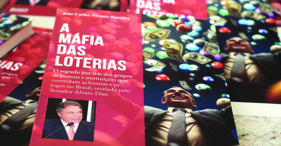 Foto: Roberta Martins